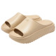 D' Franklin Sonax Slides